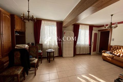 Villa a Hangenbieten, Bas-Rhin, Hangenbieten - € 257.500 | Ref: 264_V3480062329 - foto 2