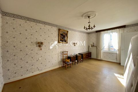 Villa a Hangenbieten, Bas-Rhin, Hangenbieten - € 257.500 | Ref: 264_V3480062329 - foto 4