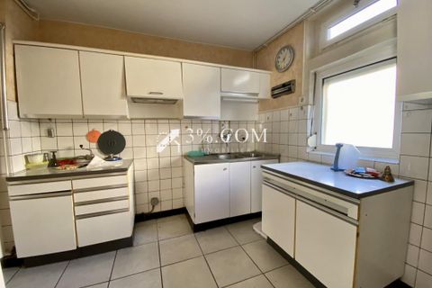 Villa a Hangenbieten, Bas-Rhin, Hangenbieten - € 257.500 | Ref: 264_V3480062329 - foto 5