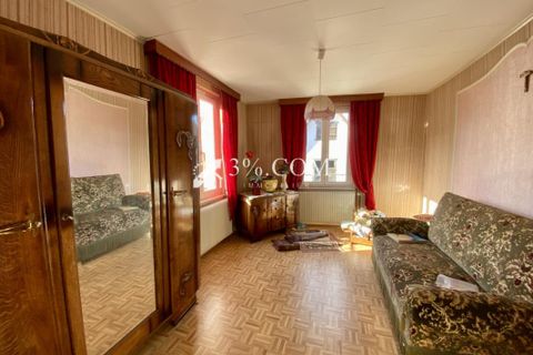 Villa a Hangenbieten, Bas-Rhin, Hangenbieten - € 257.500 | Ref: 264_V3480062329 - foto 7