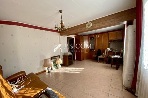 Villa a Hangenbieten, Bas-Rhin, Hangenbieten - € 257.500 | Ref: 264_V3480062329 - foto 9