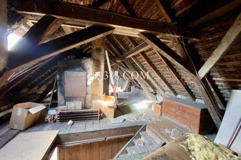 Villa a Hangenbieten, Bas-Rhin, Hangenbieten - € 257.500 | Ref: 264_V3480062329 - foto 13