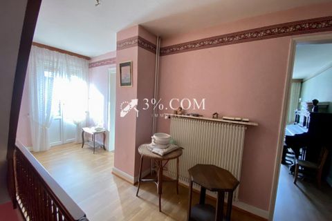 Villa a Hangenbieten, Bas-Rhin, Hangenbieten - € 257.500 | Ref: 264_V3480062329 - foto 14