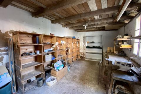 Villa a Hangenbieten, Bas-Rhin, Hangenbieten - € 257.500 | Ref: 264_V3480062329 - foto 15