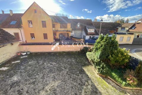 Villa a Hangenbieten, Bas-Rhin, Hangenbieten - € 257.500 | Ref: 264_V3480062329 - foto 17