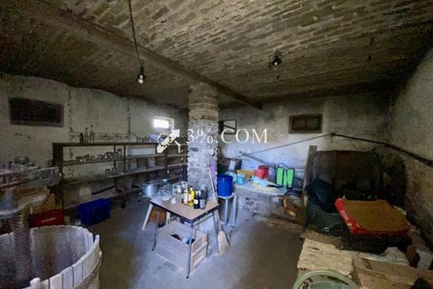 Villa a Hangenbieten, Bas-Rhin, Hangenbieten - € 257.500 | Ref: 264_V3480062329 - foto 18
