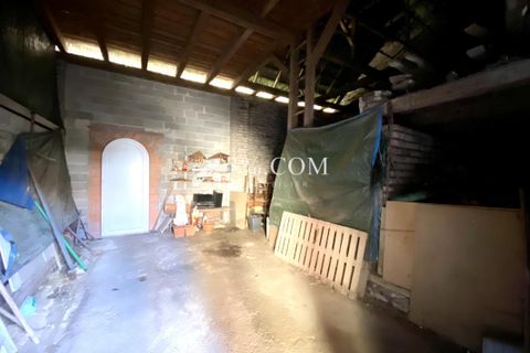 Villa a Hangenbieten, Bas-Rhin, Hangenbieten - € 257.500 | Ref: 264_V3480062329 - foto 19