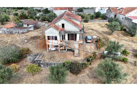 Villa a Nelas, Viseu, Nelas - € 190.000 | Ref: SAFTI:007188 - foto 9
