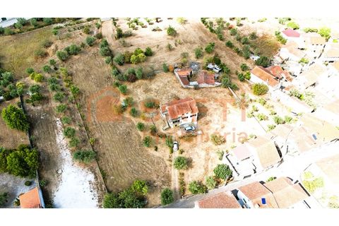 Villa a Nelas, Viseu, Nelas - € 190.000 | Ref: SAFTI:007188 - foto 14