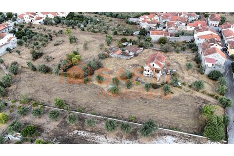 Villa a Nelas, Viseu, Nelas - € 190.000 | Ref: SAFTI:007188 - foto 16