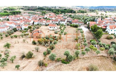 Villa a Nelas, Viseu, Nelas - € 190.000 | Ref: SAFTI:007188 - foto 18