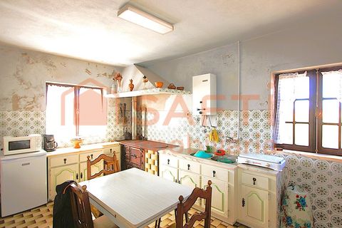 Villa a Nelas, Viseu, Nelas - € 190.000 | Ref: SAFTI:007188 - foto 19