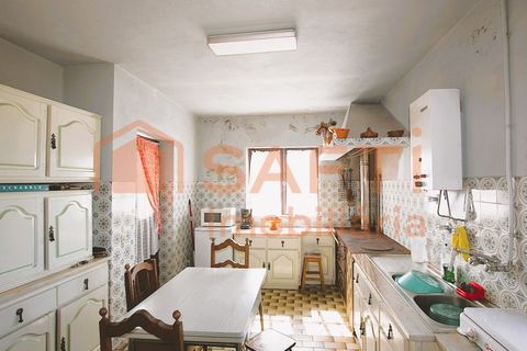 Villa a Nelas, Viseu, Nelas - € 190.000 | Ref: SAFTI:007188 - foto 21
