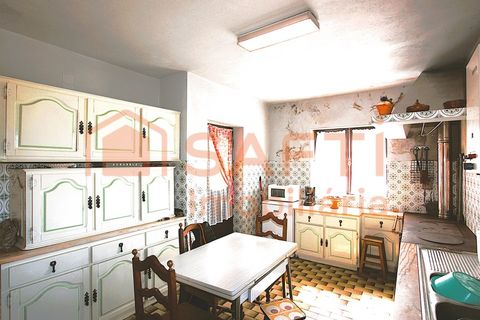Villa a Nelas, Viseu, Nelas - € 190.000 | Ref: SAFTI:007188 - foto 22