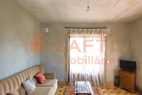 Villa a Nelas, Viseu, Nelas - € 190.000 | Ref: SAFTI:007188 - foto 23