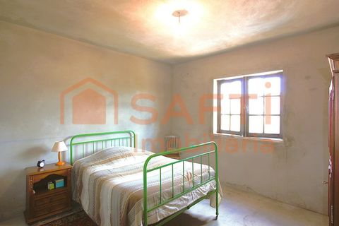 Villa a Nelas, Viseu, Nelas - € 190.000 | Ref: SAFTI:007188 - foto 27