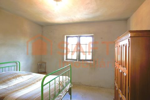 Villa a Nelas, Viseu, Nelas - € 190.000 | Ref: SAFTI:007188 - foto 29
