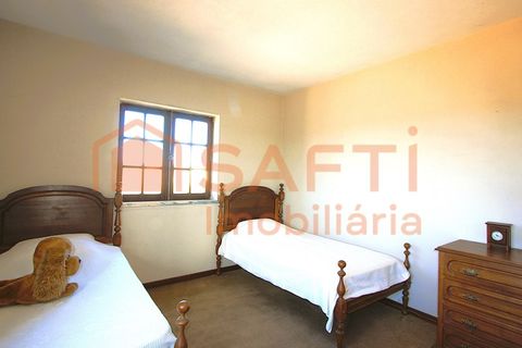 Villa a Nelas, Viseu, Nelas - € 190.000 | Ref: SAFTI:007188 - foto 35
