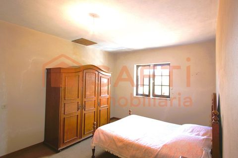Villa a Nelas, Viseu, Nelas - € 190.000 | Ref: SAFTI:007188 - foto 38