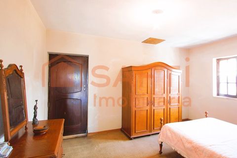 Villa a Nelas, Viseu, Nelas - € 190.000 | Ref: SAFTI:007188 - foto 40