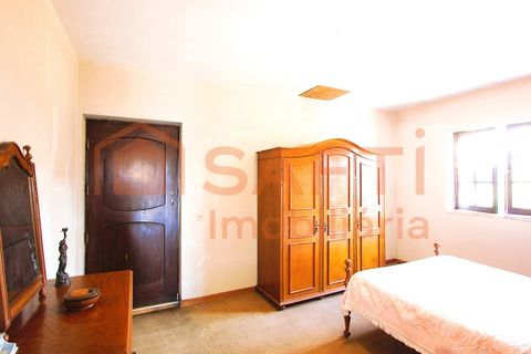 Villa a Nelas, Viseu, Nelas - € 190.000 | Ref: SAFTI:007188 - foto 41