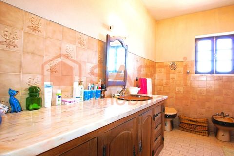 Villa a Nelas, Viseu, Nelas - € 190.000 | Ref: SAFTI:007188 - foto 45