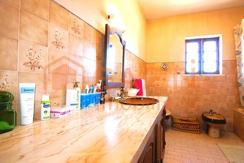 Villa a Nelas, Viseu, Nelas - € 190.000 | Ref: SAFTI:007188 - foto 47