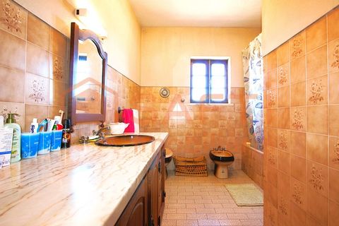 Villa a Nelas, Viseu, Nelas - € 190.000 | Ref: SAFTI:007188 - foto 48