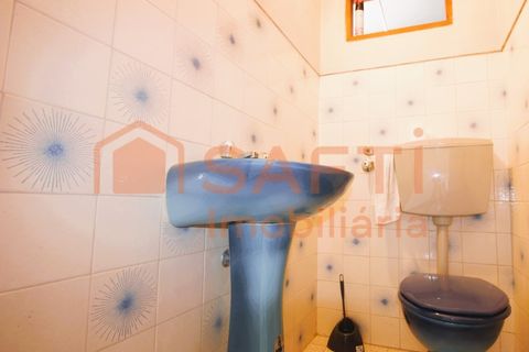 Villa a Nelas, Viseu, Nelas - € 190.000 | Ref: SAFTI:007188 - foto 49