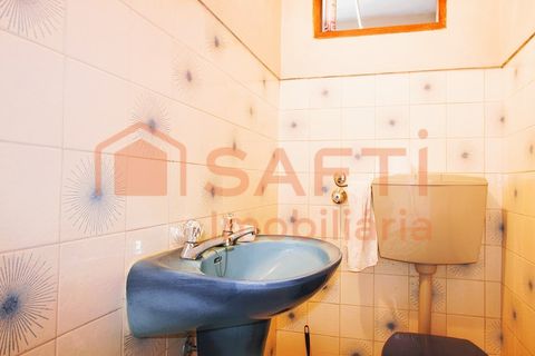 Villa a Nelas, Viseu, Nelas - € 190.000 | Ref: SAFTI:007188 - foto 50