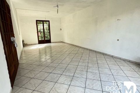 Villa i Saclas, Essonne, Saclas - € 210.000 | Ref: 9165 - foto 2