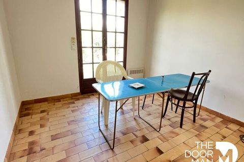 Villa i Saclas, Essonne, Saclas - € 210.000 | Ref: 9165 - foto 4