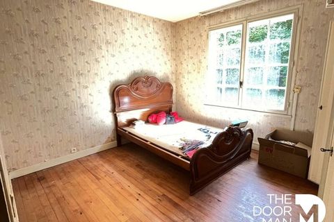 Villa i Saclas, Essonne, Saclas - € 210.000 | Ref: 9165 - foto 5