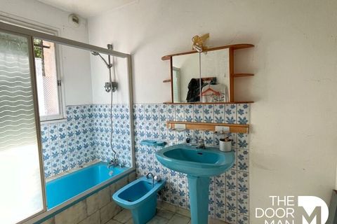 Villa i Saclas, Essonne, Saclas - € 210.000 | Ref: 9165 - foto 6