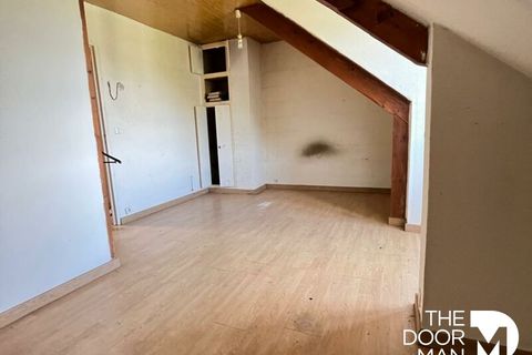 Villa i Saclas, Essonne, Saclas - € 210.000 | Ref: 9165 - foto 7