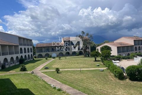 Lejlighed i Linguizzetta, Haute-Corse, Linguizzetta - € 100.000 | Ref: 9149 - foto 2