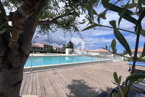 Lejlighed i Linguizzetta, Haute-Corse, Linguizzetta - € 100.000 | Ref: 9149 - foto 4