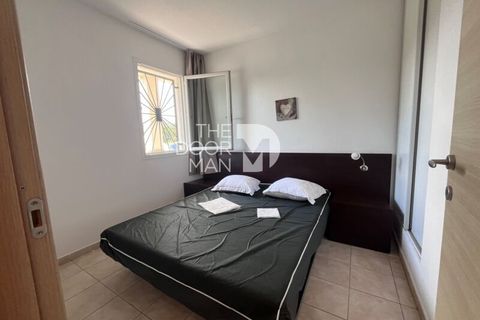 Lejlighed i Linguizzetta, Haute-Corse, Linguizzetta - € 100.000 | Ref: 9149 - foto 6