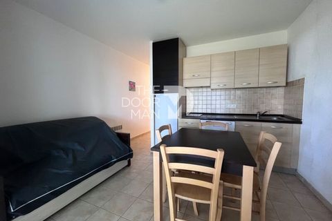 Lejlighed i Linguizzetta, Haute-Corse, Linguizzetta - € 100.000 | Ref: 9149 - foto 7