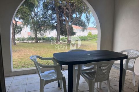 Lejlighed i Linguizzetta, Haute-Corse, Linguizzetta - € 100.000 | Ref: 9149 - foto 8