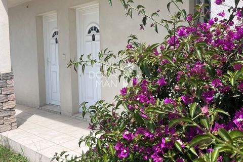 Lejlighed i Linguizzetta, Haute-Corse, Linguizzetta - € 100.000 | Ref: 9149 - foto 9