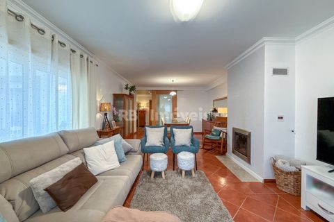 Villa a Entroncamento, Santarem, Entroncamento - € 420.000 | Ref: 01810-25 - foto 4