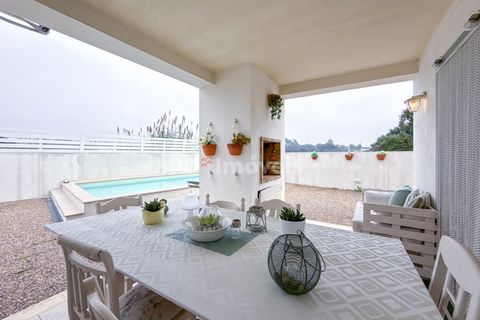 Villa a Entroncamento, Santarem, Entroncamento - € 420.000 | Ref: 01810-25 - foto 7