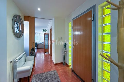 Villa a Entroncamento, Santarem, Entroncamento - € 420.000 | Ref: 01810-25 - foto 19