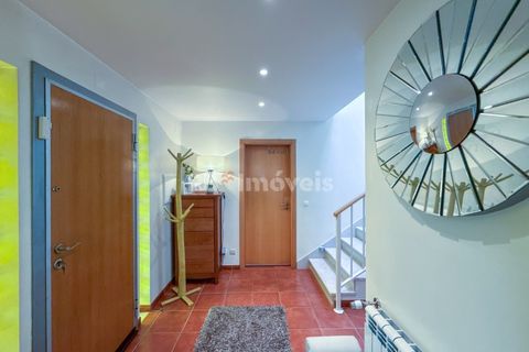 Villa a Entroncamento, Santarem, Entroncamento - € 420.000 | Ref: 01810-25 - foto 18