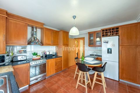 Villa a Entroncamento, Santarem, Entroncamento - € 420.000 | Ref: 01810-25 - foto 21