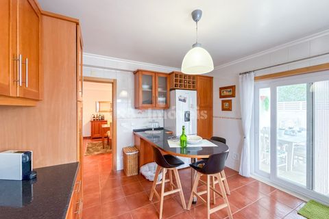 Villa a Entroncamento, Santarem, Entroncamento - € 420.000 | Ref: 01810-25 - foto 2