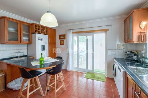 Villa a Entroncamento, Santarem, Entroncamento - € 420.000 | Ref: 01810-25 - foto 22