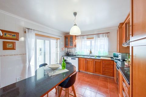 Villa a Entroncamento, Santarem, Entroncamento - € 420.000 | Ref: 01810-25 - foto 23