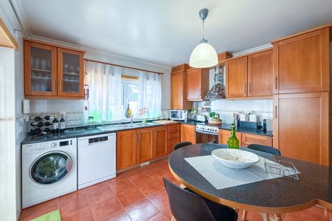 Villa a Entroncamento, Santarem, Entroncamento - € 420.000 | Ref: 01810-25 - foto 24